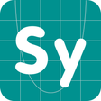 程序图标: Symbolab Graphing Calcula…