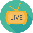 Icon des Programms: TV Online - ทีวีออนไลน์