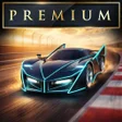Icon of program: MR RACER…