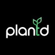 Icon des Programms: Plantd - Do your part
