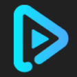 Icon des Programms: Anix to - SUB DUB Anime T…