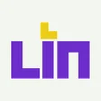 Icône du programme : Lineru: مالی اہداف