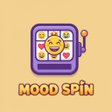 Icon des Programms: Mood Spin