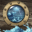 Icon des Programms: Sinking Ship Escape