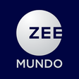 Ikona programu: Zee Mundo Play