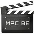 プログラムのアイコン: Media Player …