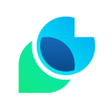Icon des Programms: Papercopy - Tracer