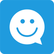 Icon des Programms: YouChat