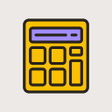 Icon des Programms: Tip Mate
