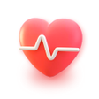 Icon des Programms: PulseSense Health Tracke…