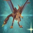 程序图标: Volzerk: Monsters and Lan…