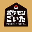 Icon des Programms: ポケモンごいた