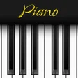 Ikona programu: Total Magic Piano