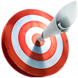 Icon des Programms: Archy