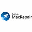 Icône du programme : Outbyte MacRepair