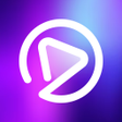 Icon des Programms: Film Up  Cinematic Picks