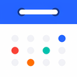 Icon of program: to do list +