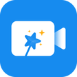 プログラムのアイコン: Vidmore Video Editor