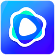 程序图标: RPlay  Remote Play for th…
