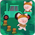 Icon des Programms: Catch Giggy