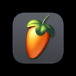 プログラムのアイコン: FL Studio Mobile