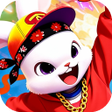 プログラムのアイコン: OrbiyDice
