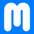 Ikona programu: Matferline Ediciones MATF…