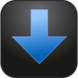 プログラムのアイコン: Download All …