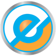 Icona del programma: EasyDriverPro
