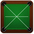 Ikona programu: Pool Lines Tool