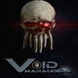 Icon of program: Void Marauders