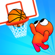 Icon des Programms: Basket Battle