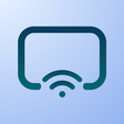 Ikona programu: AirMirror…
