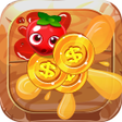 Icon of program: Juicy Cash - Earn Money