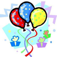 Icon des Programms: Birthday Secrets