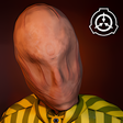 Icon des Programms: Scp 3008 Infinity Survivo…