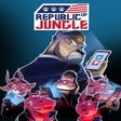 Icono de programa: Republic of Jungle