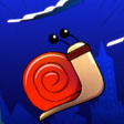 Icon des Programms: Shelldom