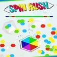 Icon des Programms: Spin …