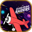 プログラムのアイコン: G555Orbit Raiders