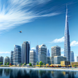 Icon des Programms: Designer City 2 city buil…