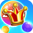 Ikona programu: King 2048 Number Mystery