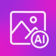プログラムのアイコン: Video Veo 3 AI Image Gene…