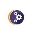 Icon des Programms: Eclipse Installer