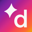 Icon des Programms: Dialpad