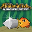 Ikona programu: The Swordfish: Knight of …