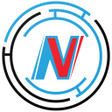 Icon des Programms: Vartman Nirnay