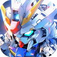 プログラムのアイコン: 終焉鋼翼