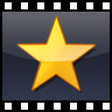 プログラムのアイコン: VideoPad Video Editor for…