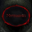 Icon des Programms: Mythargia